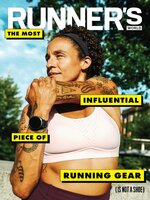 Runner's World